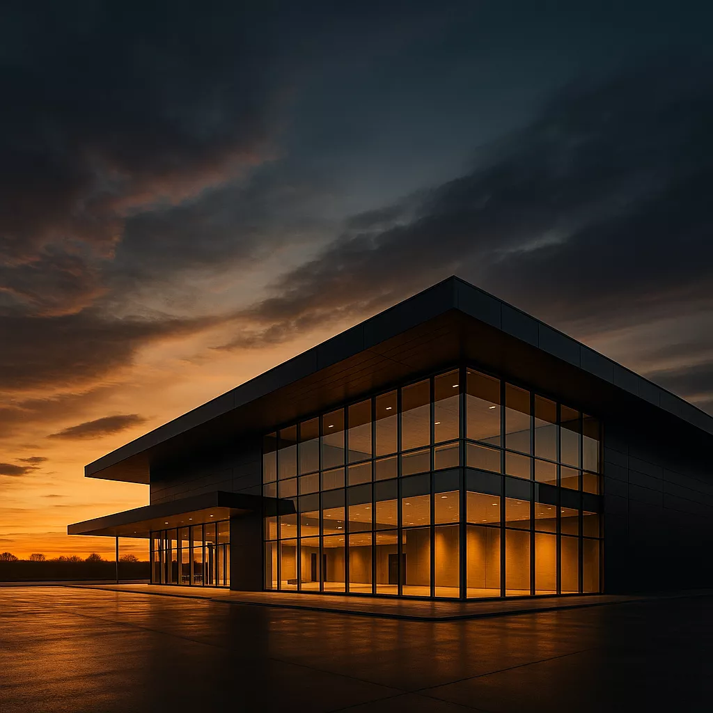 Ваш надійний партнер у світі автомобілів