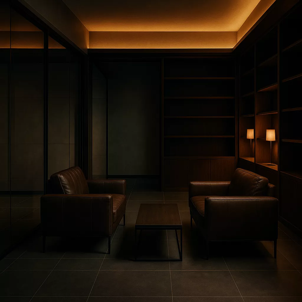 Великий вибір нових авто, електромобілів та преміум моделей Великий вибір нових авто, електромобілів та преміум моделей